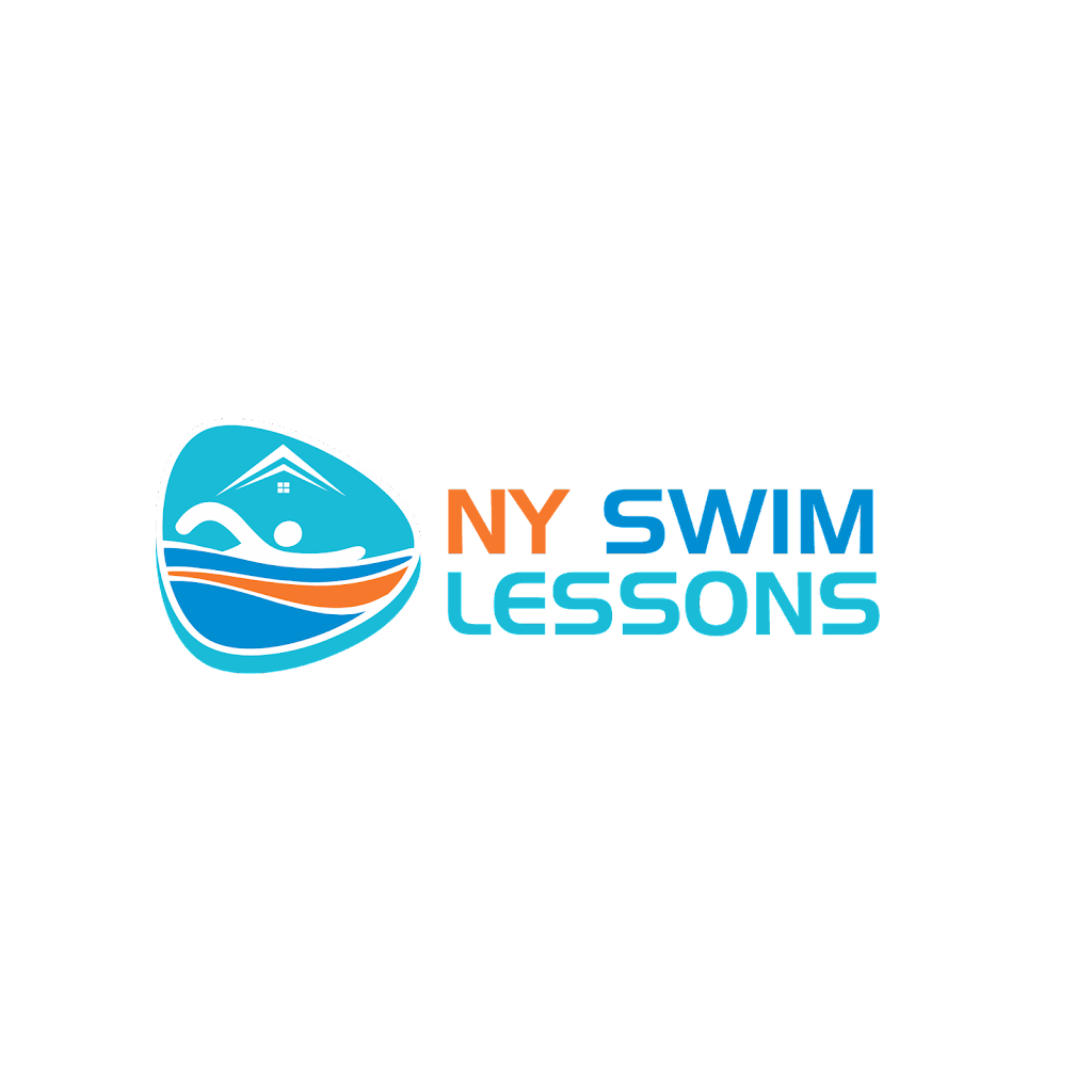 NY Swim Lessons | 2054 Hillside Avenue, New Hyde Park, NY 11040, USA | Phone: (516) 778-9915