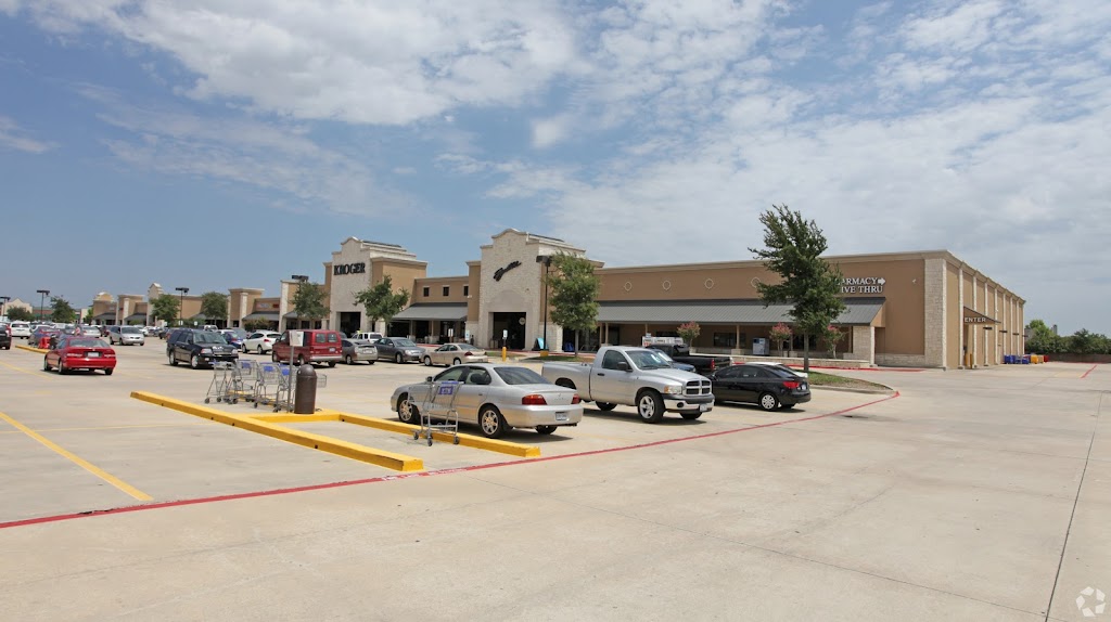 Keller Place | 2041-2061 Rufe Snow Dr, Keller, TX 76248, USA | Phone: (214) 824-7888