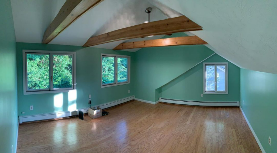 Exponential Painters LLC | 47 Mellen St LL4, Framingham, MA 01702 | Phone: (617) 838-2944