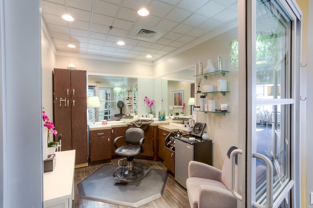 Sola Salon Studios | 56 General Way, Reading, MA 01867, USA | Phone: (617) 600-8202