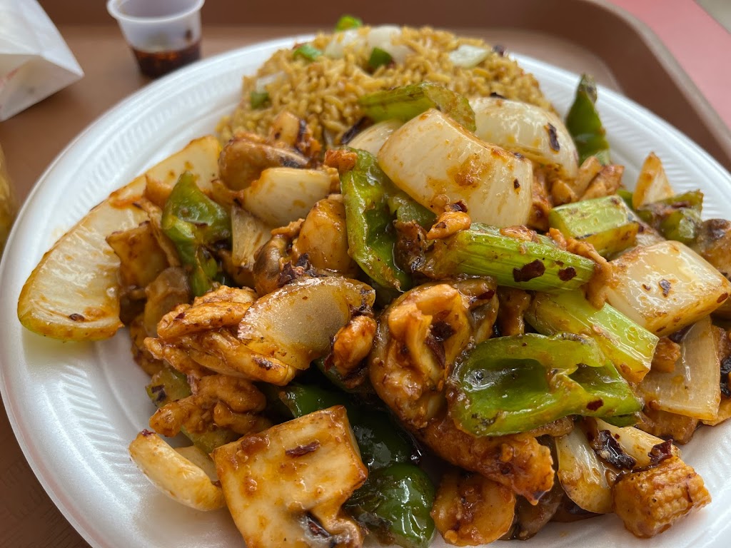 Tops China | 1205 University Dr, Durham, NC 27707, USA | Phone: (919) 489-5677