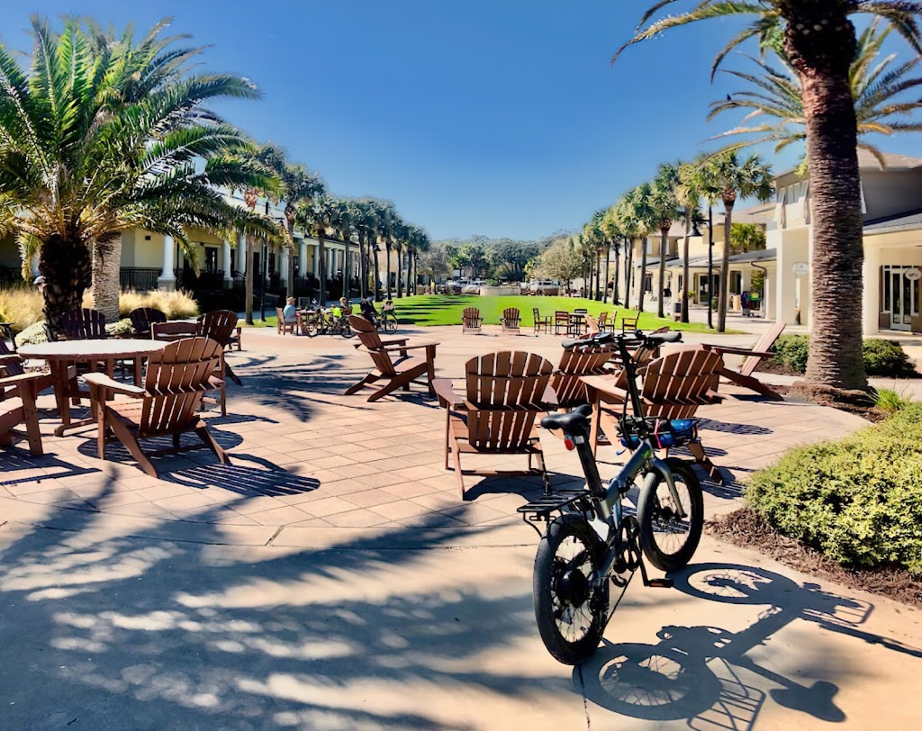 Qualisports Inc | Folding Electric Bikes | 1150 S Milliken Ave #1062, Ontario, CA 91761, USA | Phone: (909) 678-2995