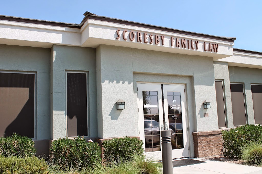 Scoresby Family Law | 2158 N Gilbert Rd STE 101, Mesa, AZ 85203 | Phone: (480) 833-2211