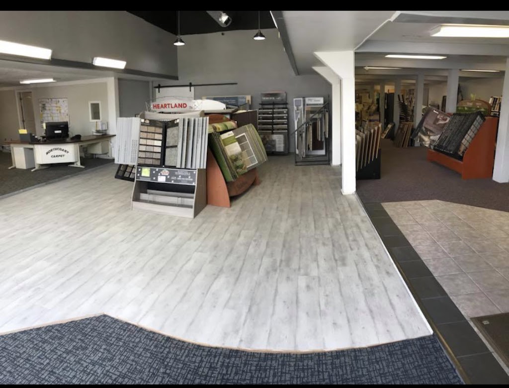 Red Loop Clothing | 618 W Main St, Bellevue, OH 44811, USA | Phone: (419) 217-0876