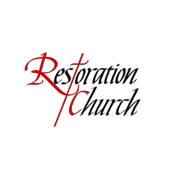 Restoration Church | 2006 Parker Rd, St Paul, TX 75098, USA | Phone: (972) 489-2652