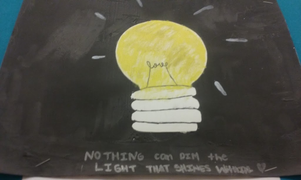 Prospect Valley Elementary School | 3400 Pierson St, Wheat Ridge, CO 80033, USA | Phone: (303) 982-7535 Prospect Valley Elementary School | 3400 Pierson St, Wheat Ridge, CO 80033, USA | Phone: (303) 982-7535