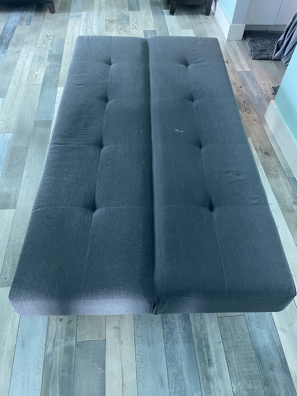 ALL AMERICAN CARPET CLEANING CORP | 173 N Coconut Palm Blvd, Tavernier, FL 33070, USA | Phone: (786) 234-6926