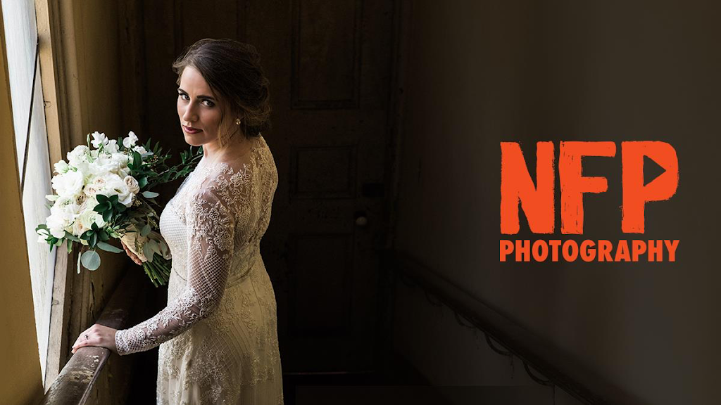 Nick Frontiero Photography | 152 W Main St, Prattville, AL 36067, USA | Phone: (334) 568-2062