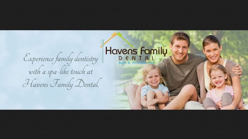 Kyle Hickman DDS | 1582 N Waggoner Rd suite b, Blacklick, OH 43004, USA | Phone: (614) 762-2737