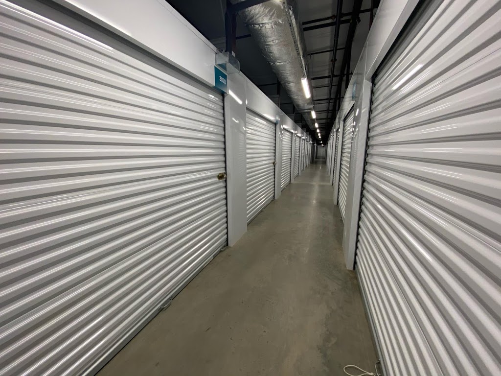 Public Storage | 7308 E Fowler Ave, Temple Terrace, FL 33617 | Phone: (813) 867-0644