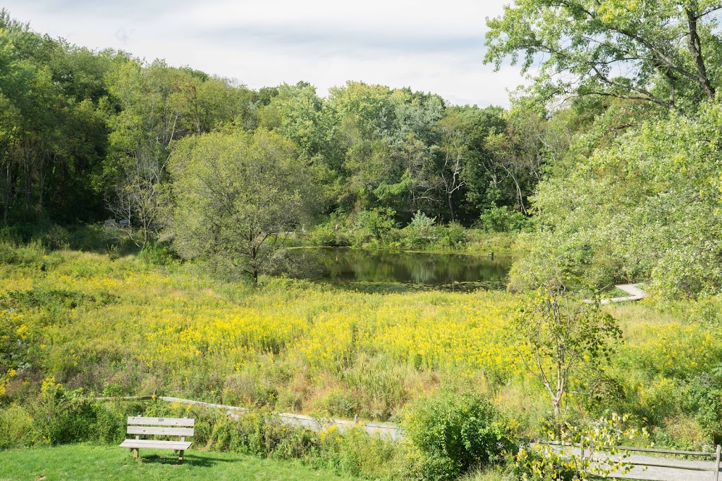 Audubon Society of Western Pennsylvania | 614 Dorseyville Rd, Pittsburgh, PA 15238, USA | Phone: (412) 963-6100