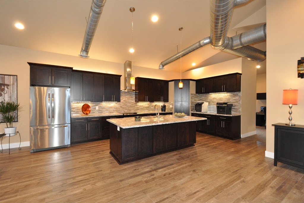 253 Realty - Your Home Sold Guaranteed Or I Will Buy It | 9621 Golden Given Rd E, Tacoma, WA 98445, USA | Phone: (253) 444-5190