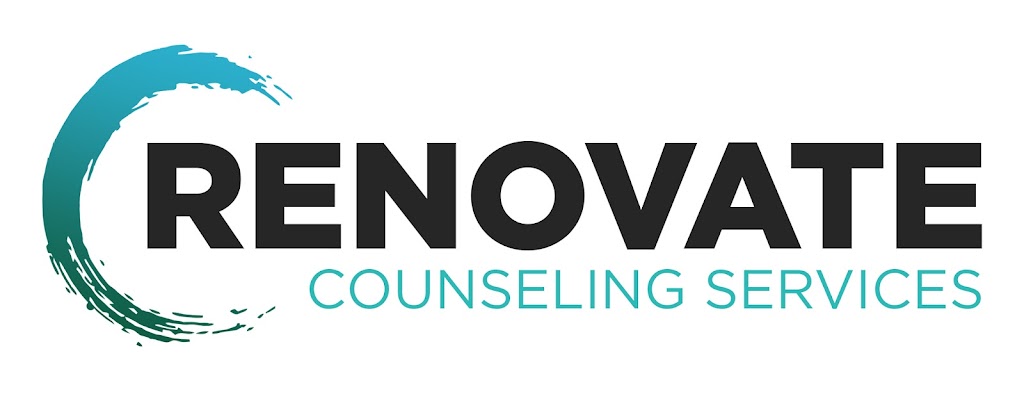 Renovate Counseling Services LLC | 105 W Cherry St, Bluffton, IN 46714, USA | Phone: (260) 307-5030