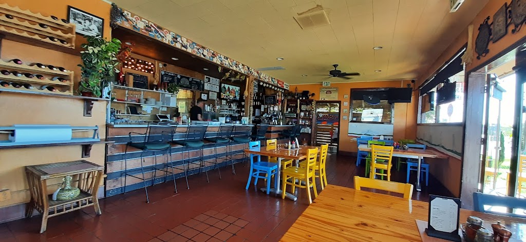 Napa Valley Pizza & Pasta | 2278 Newport Blvd, Costa Mesa, CA 92627, USA | Phone: (949) 574-7522