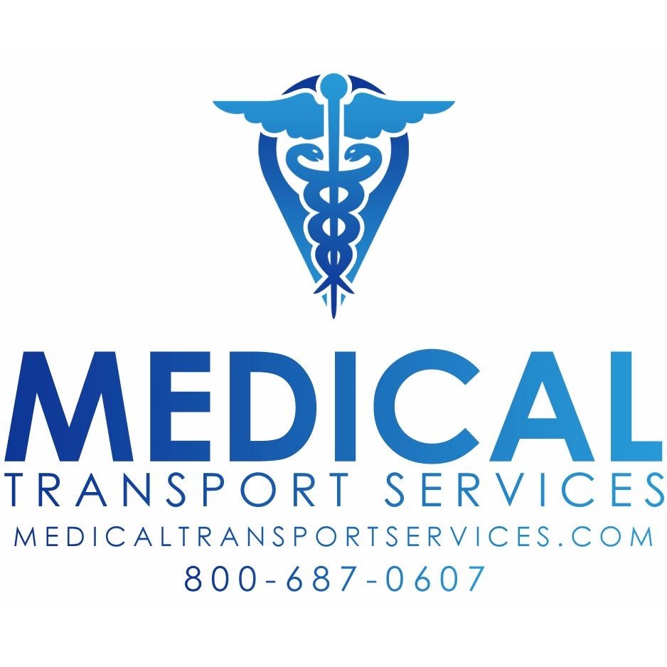 Medical Transport Services | Photo 6 of 9 | Address: 6500 121st Ave, Largo, FL 33773, USA | Phone: (727) 230-8555