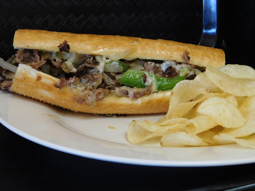 Metro Subs, Soup & Salad | 2300 Morris St NE, Albuquerque, NM 87112 | Phone: (505) 323-9382