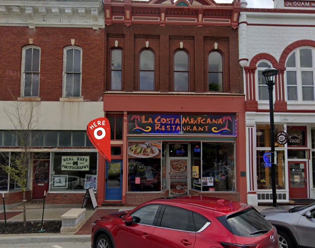 Brows Body Face | 7 E Kansas St Suite B, Liberty, MO 64068, USA | Phone: (816) 533-6210