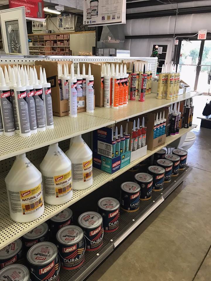 Mobile Home Depot | 7118 US-19, New Port Richey, FL 34652, USA | Phone: (727) 849-4900