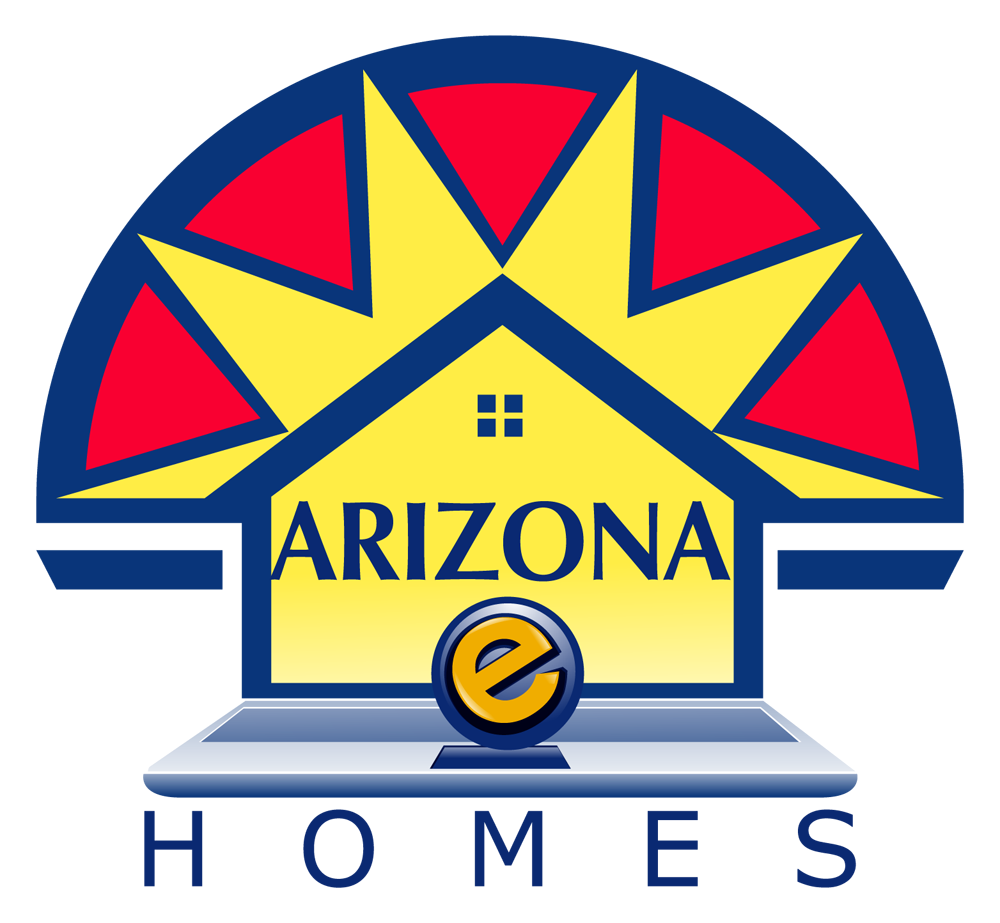 Arizona eHomes | 20100 N 51st Ave, Glendale, AZ 85308, USA | Phone: (623) 640-8493