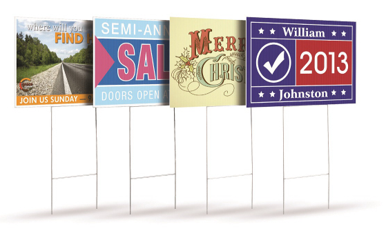 Swif-Teez Bannerz & Signz | 2614 Cason Ct, Murfreesboro, TN 37128, USA | Phone: (864) 992-1175