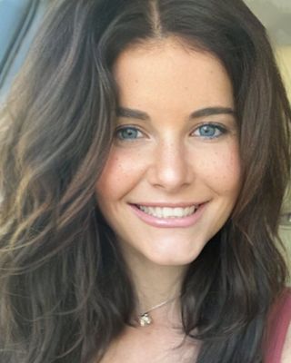 Coastal Counseling Group | 44 Princeton Ave suite e, Brick Township, NJ 08724, USA | Phone: (732) 456-5788