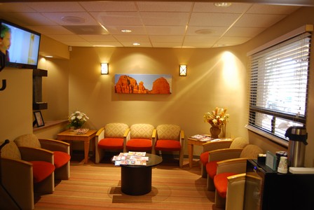 Sundance Endodontics | 13360 N 94th Dr suite c, Peoria, AZ 85381, USA | Phone: (623) 933-1986
