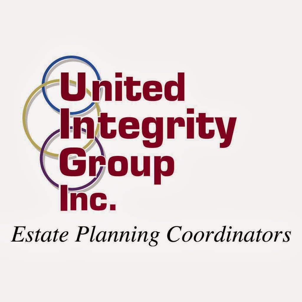 United Integrity Group Inc | 515 S West End Blvd #1, Quakertown, PA 18951, USA | Phone: (215) 536-4455