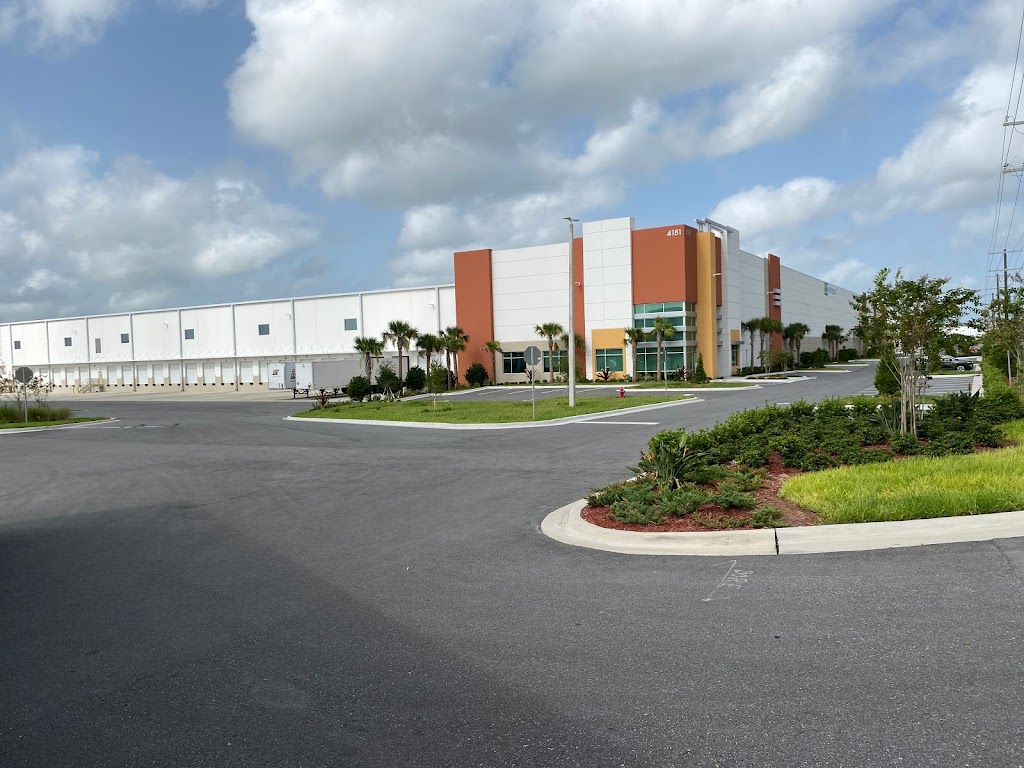 Hardware Resources | 4181 Rice Rd, Plant City, FL 33566, USA | Phone: (800) 463-0660