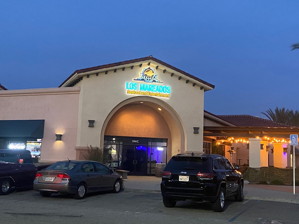 LOS MAREADOS SEAFOOD AND ENTERTAINMENT | 2241 W Esplanade Ave, San Jacinto, CA 92582, USA | Phone: (951) 654-8558