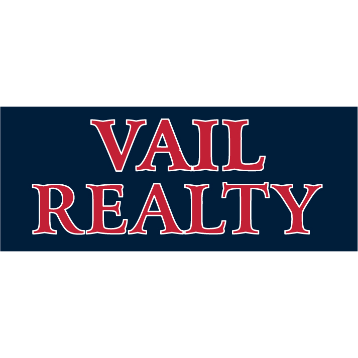 Vail Realty | 13190 E Colossal Cave Rd Ste 290, Vail, AZ 85641, USA | Phone: (520) 762-9000