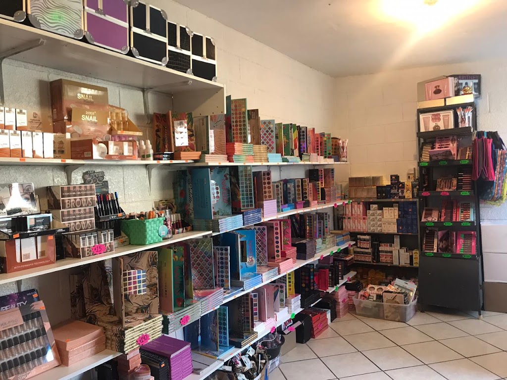 FloresdeRen Cosmeticos | Calle Prol. Fresa 24922, El Florido 1ra y 2da Secc, 22237 Tijuana, B.C., Mexico | Phone: 664 781 6208