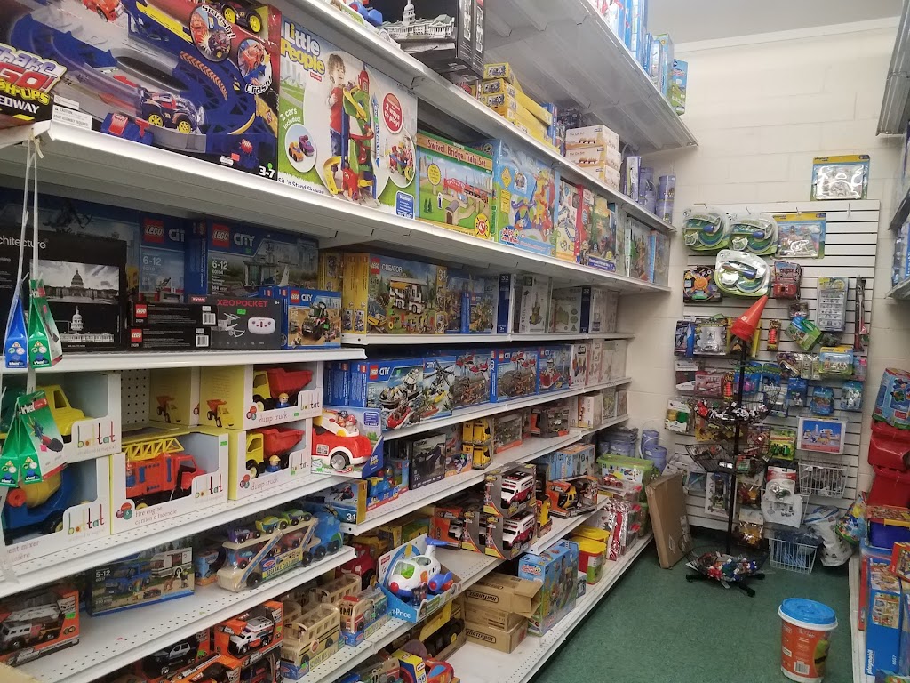 Juvenile & Home Design | 40 Jefferson Ave, Spring Valley, NY 10977, USA | Phone: (845) 354-2020