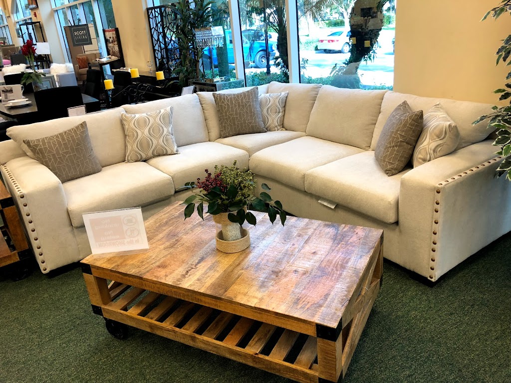 Bargain Goods Furniture | 5945 Ravenswood Rd, Fort Lauderdale, FL 33312, USA | Phone: (954) 612-0200