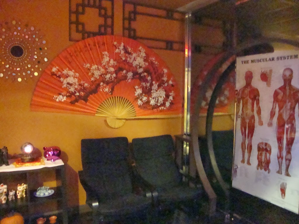 Massage One Spa | 8201 Westminster Blvd. #100, Westminster, CA 92683, USA | Phone: (714) 892-8039