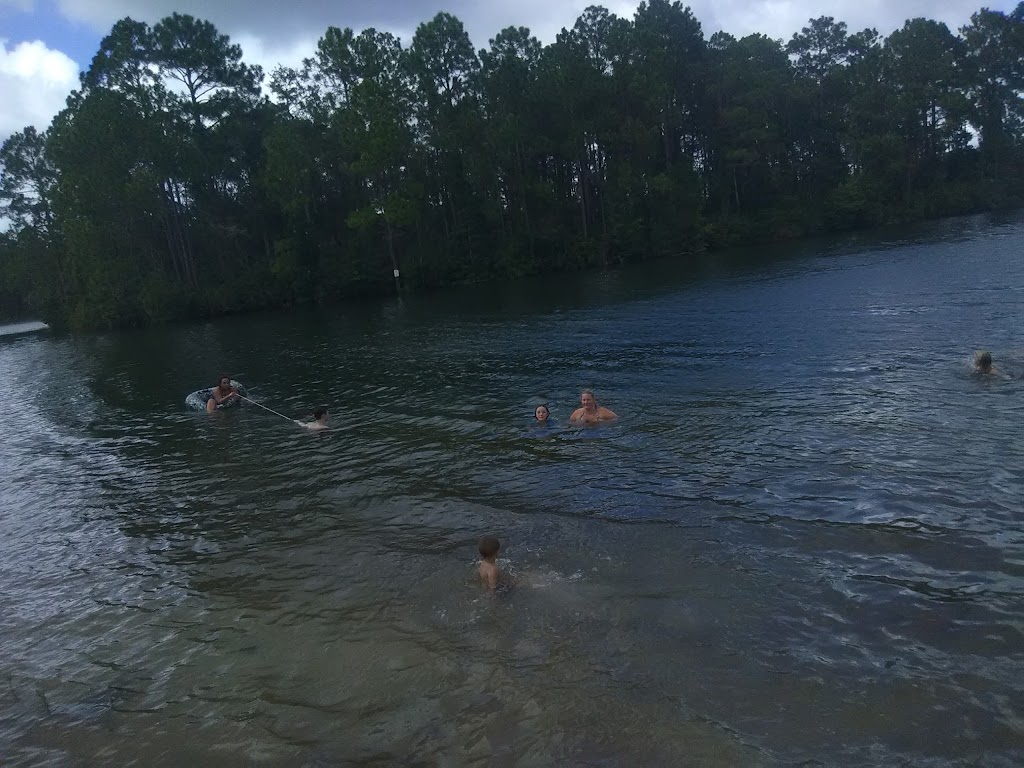 Ganka Painting | 101 Kayla St, Kingsland, GA 31548, USA | Phone: (912) 576-6812