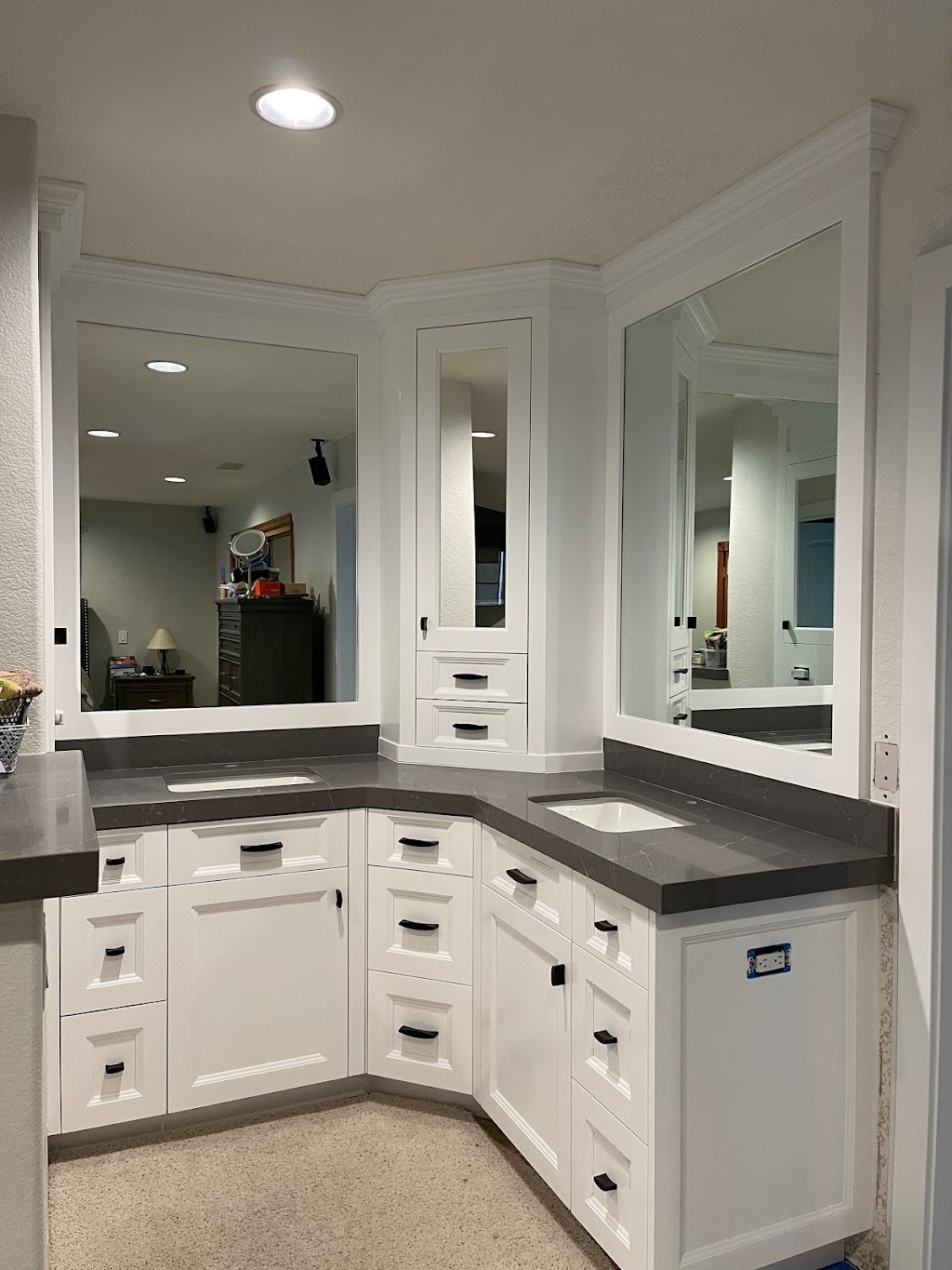 Riverside Cabinets | 9693 Rudicill St, Riverside, CA 92503 | Phone: (951) 688-0569