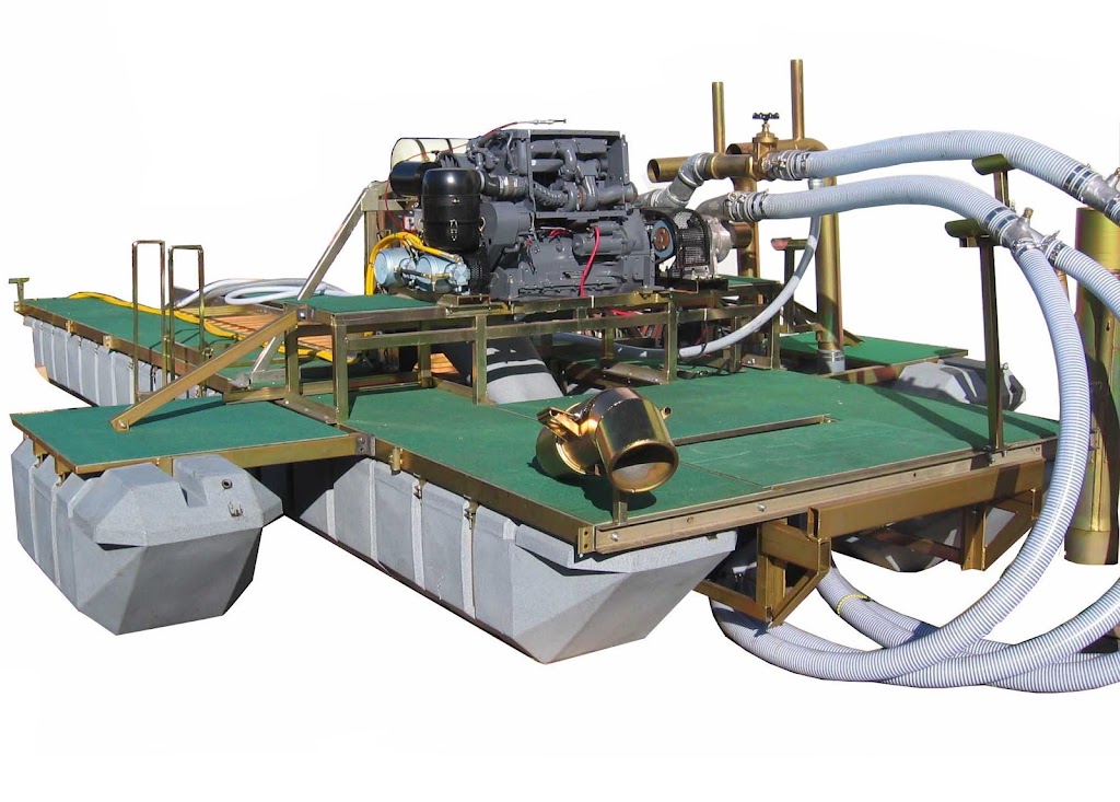 Keene Engineering Inc. | 20201 Bahama St, Chatsworth, CA 91311, USA | Phone: (818) 993-0411