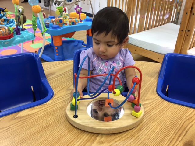 Discovery Montessori Academy, Allen | 601 S Fountain Gate Dr, Allen, TX 75002, USA | Phone: (972) 359-0909