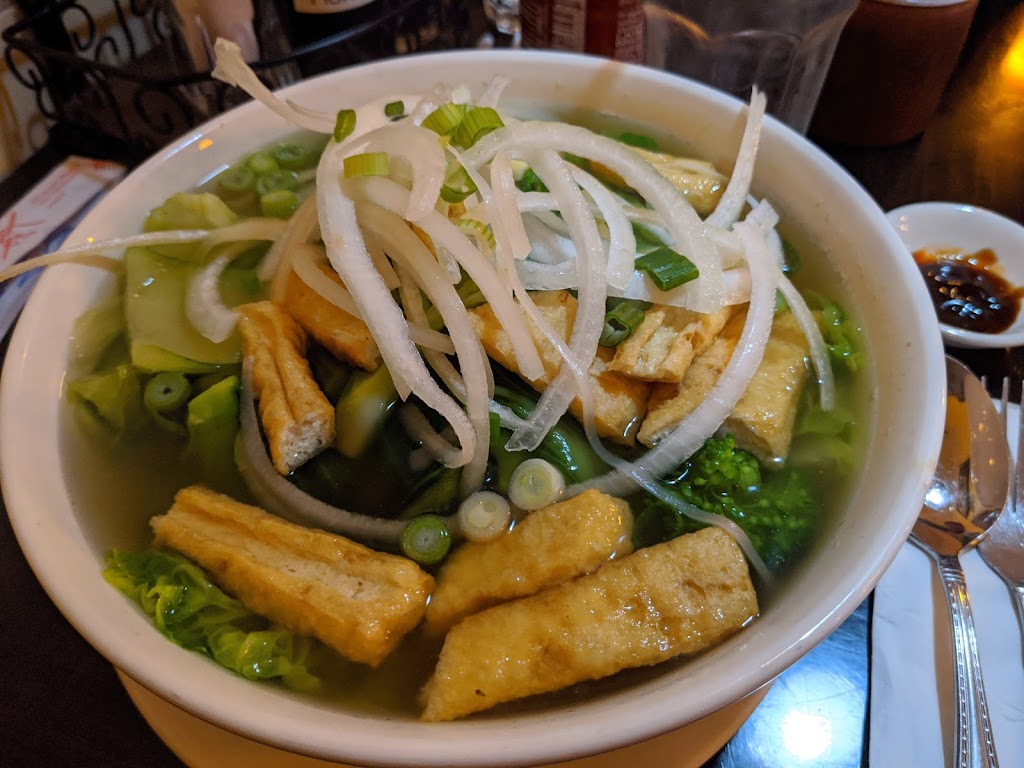 Phở T&T Vietnamese Restaurant | 7750 Palm Ave, Highland, CA 92346, USA | Phone: (909) 864-4290