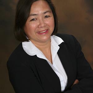 Susan Guan, Bankers Life Agent | 2700 E Foothill Blvd Ste 205, Pasadena, CA 91107, USA | Phone: (626) 405-0911