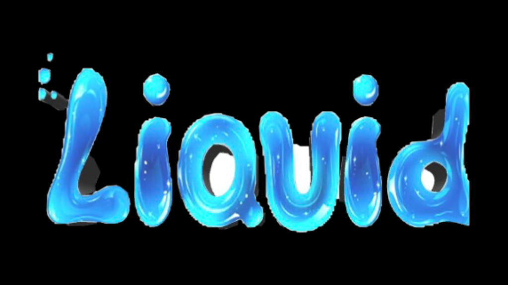 Liquid | 200-05 Linden Blvd, Queens, NY 11412, USA | Phone: (929) 206-5966