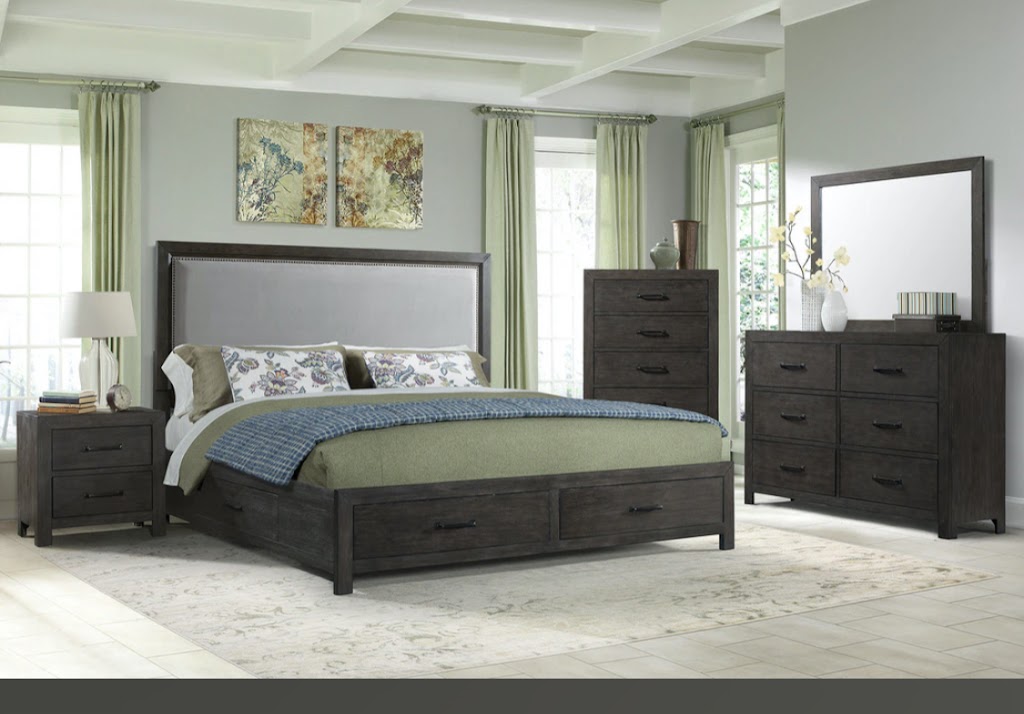 Upgrade Furniture | Online Shopping Only, 525 N Ave, Plano, TX 75074, USA | Phone: (252) 220-0084