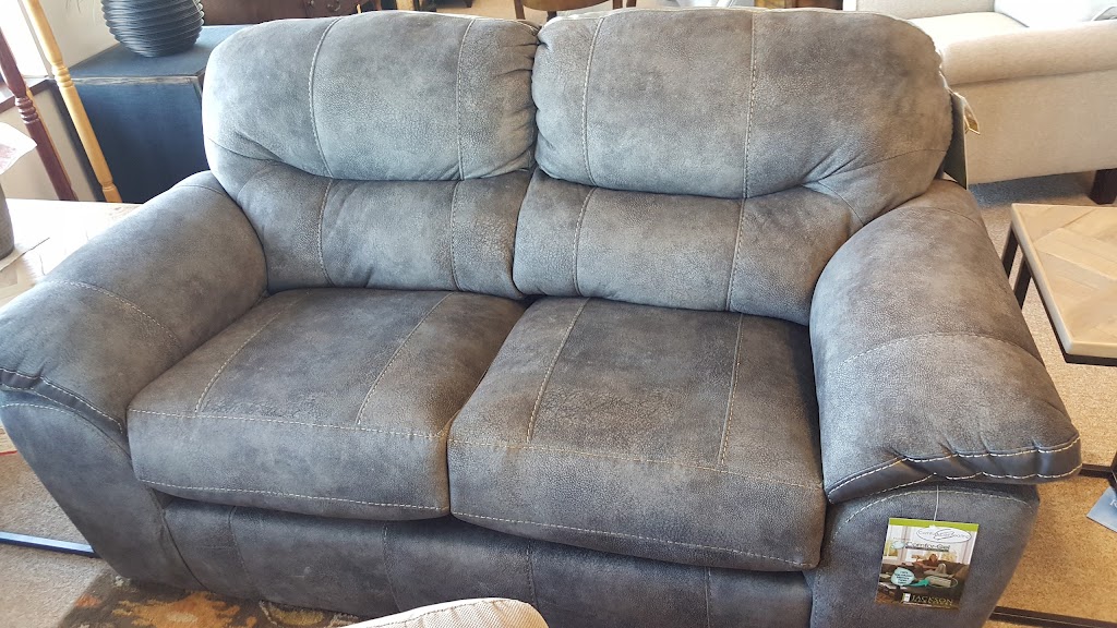 Cheslers Furniture | 601 Pittsburgh St, Uniontown, PA 15401, USA | Phone: (724) 438-0661