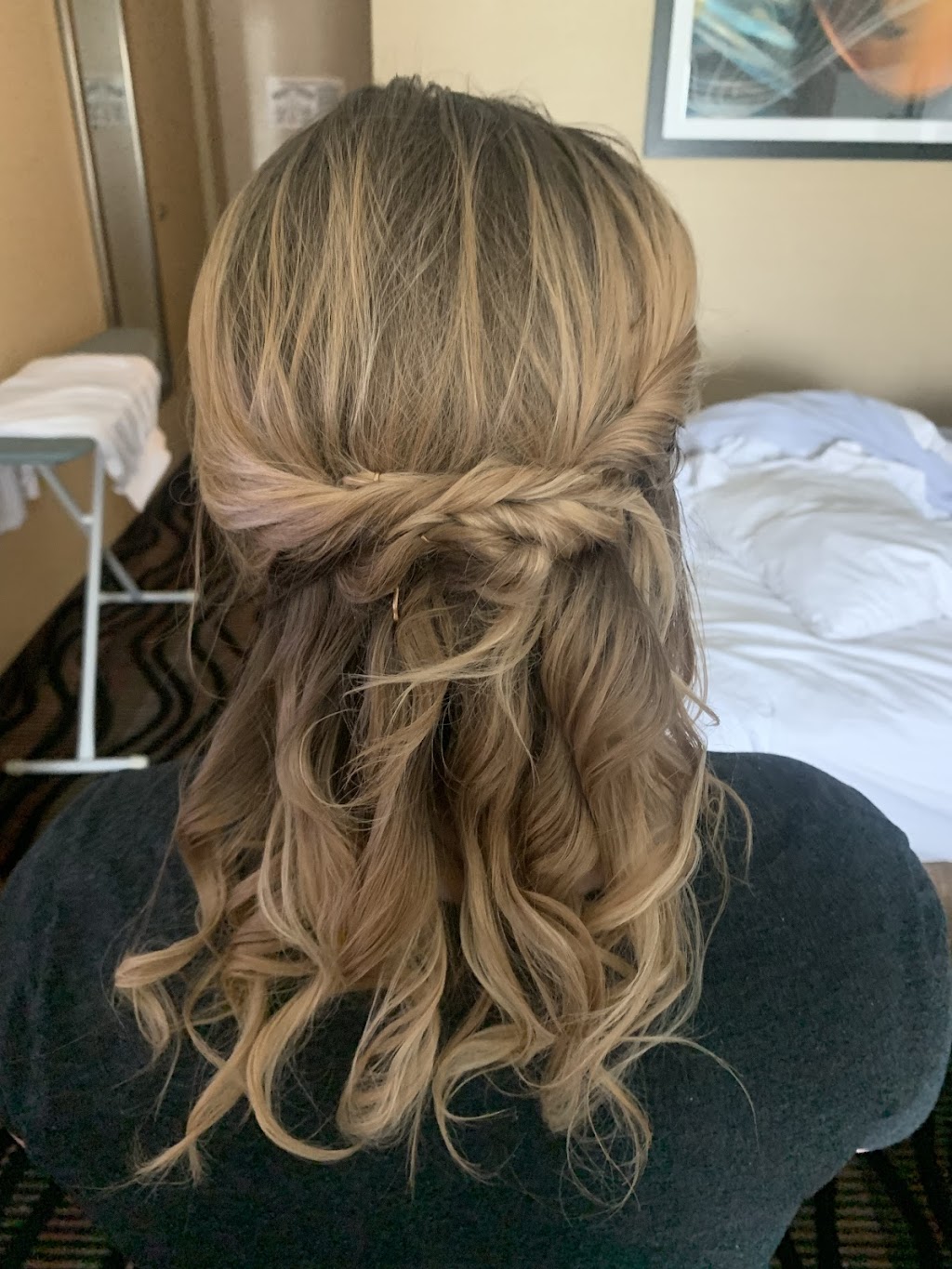 Beauty by Naz | 6951 Williams Rd, Niagara Falls, NY 14304, USA | Phone: (716) 531-2075