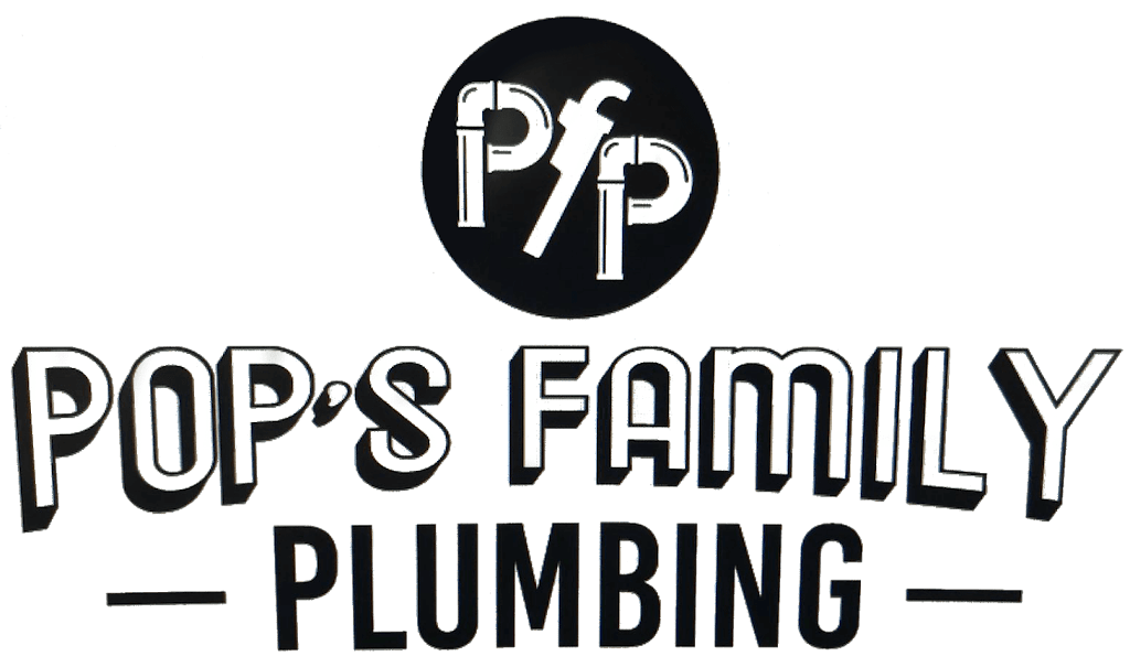 Pops Family Plumbing | 27500 Marguerite Pkwy #2, Mission Viejo, CA 92692, USA | Phone: (949) 379-8388