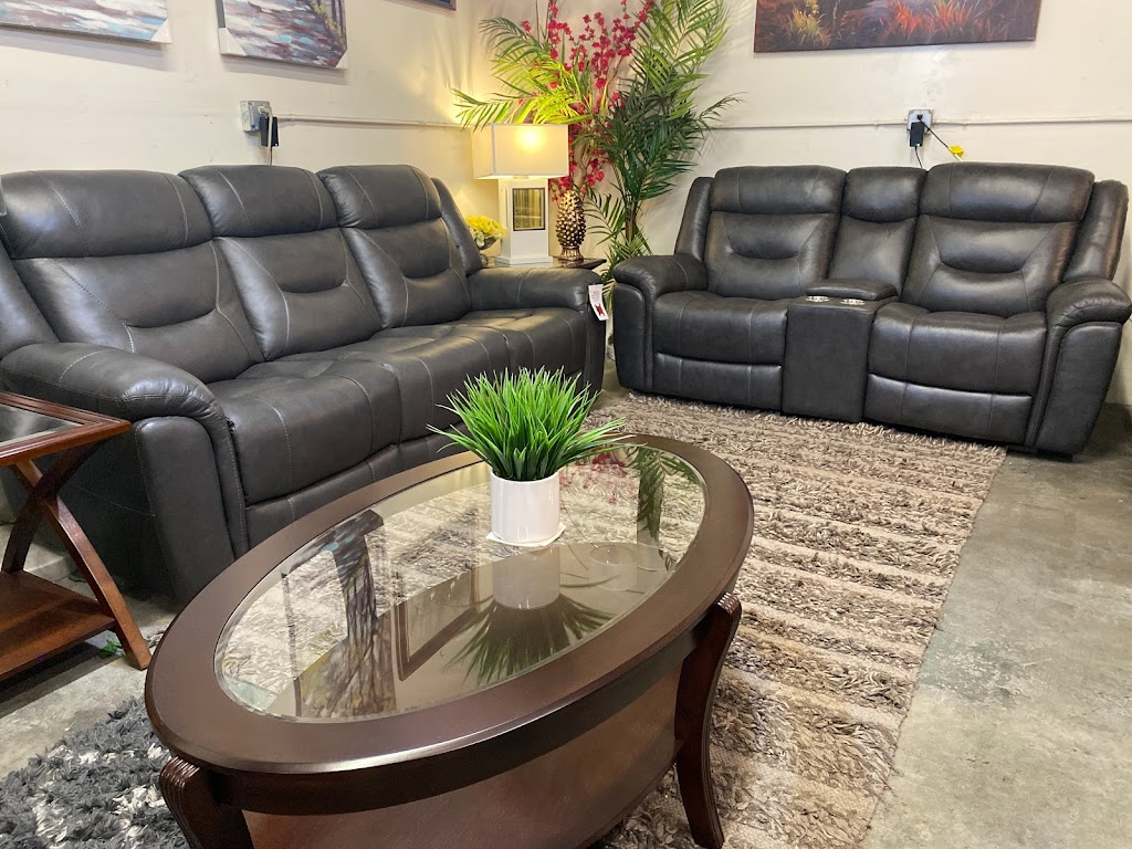 Factory Direct Furniture | 1780 Old Bayshore Hwy Unit G, San Jose, CA 95112, USA | Phone: (408) 573-7773