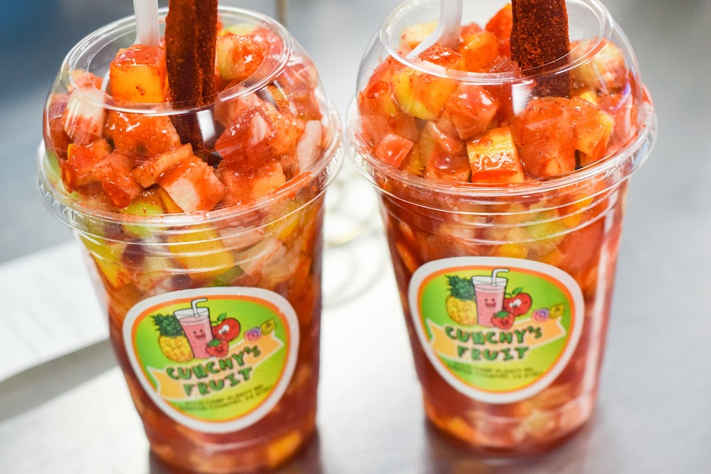 Cunchys Fruit | 27219 Camp Plenty Rd, Santa Clarita, CA 91351, USA | Phone: (661) 360-7950