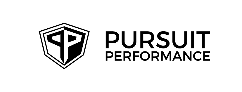 Pursuit Performance | 525 Cedar Hill Ave #12, Wyckoff, NJ 07481, USA | Phone: (201) 425-9527