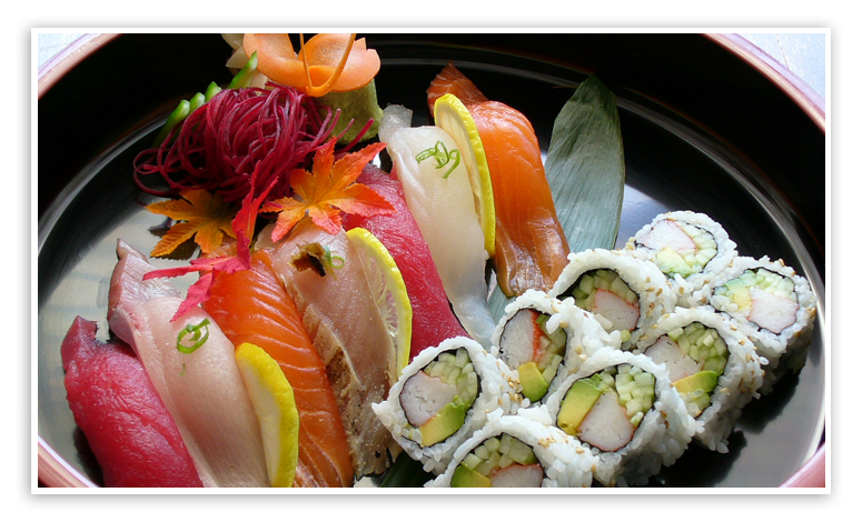 Osaka House Ramen & Sushi | 3353 W Florida Ave, Hemet, CA 92545, USA | Phone: (951) 765-9588