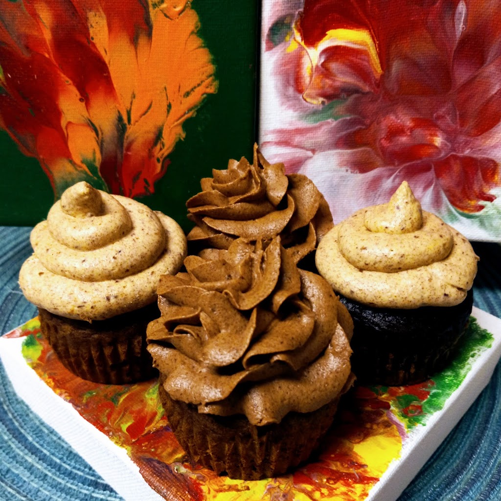 Art Bakery | 3799 9th Ave N, Texas City, TX 77590, USA | Phone: (347) 362-7133